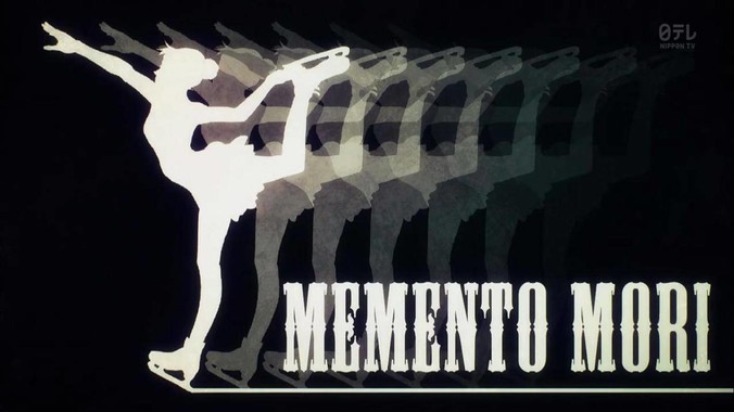 为什么多地「国补」暂停了？