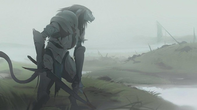 Caddy 和 Nginx 比有哪些优点和缺点？