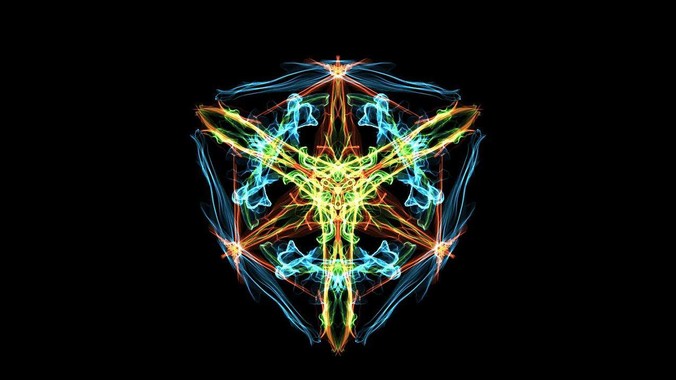 Rust、Go、Zig、Dart、C3、C++、C，仓颉、moonbit、凹语言哪个语言更有未来？