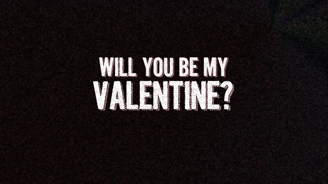 20届设计系，我的设计水平很差吗，找不到合适的工作?